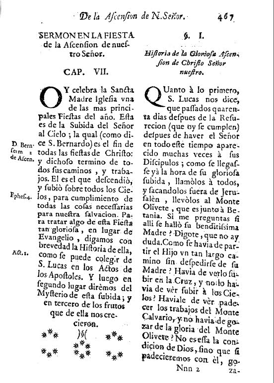 Foto 5 de 6 del artículo ««Obras del R. P. M. Fray Luis de Granada» (Madrid, 1730)»