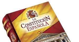 Foto del artículo «Actividades del Día de la Constitución Española en el IES Aguilar y Eslava»