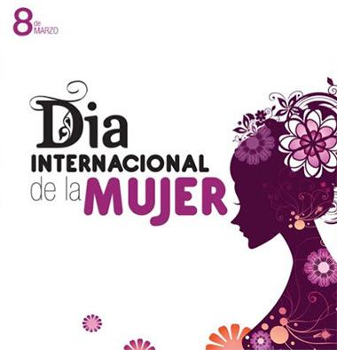 Foto del artículo «Actividades Día Internacional de la Mujer en el IES «Aguilar y Eslava»»