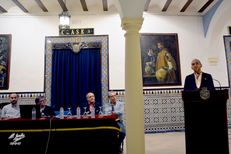 Foto 4 de 5 del artículo «Presentación de la revista de fotografía «Objetivo Egabro»»