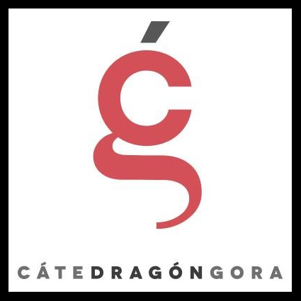 Foto del artículo «Actividad literaria de la Cátedra Góngora en el Instituto Aguilar y Eslava»
