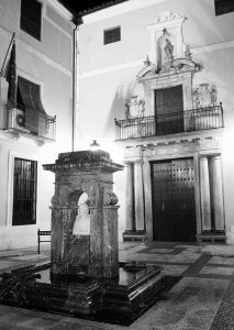 Foto del artículo «La Consejería de Educación reconocerá próximamente los Institutos Históricos Educativos…»