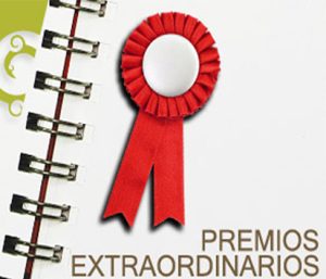 Foto del artículo «María Luisa González Manchado, alumna del I.E.S. Aguilar y Eslava, Premio Extraordinario…»