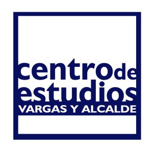 Foto del artículo «Solemne Apertura del Curso Escolar en el Instituto Aguilar y Eslava»