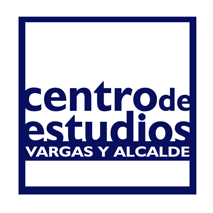 Foto del artículo «Solemne Apertura del Curso Escolar en el Instituto Aguilar y Eslava»