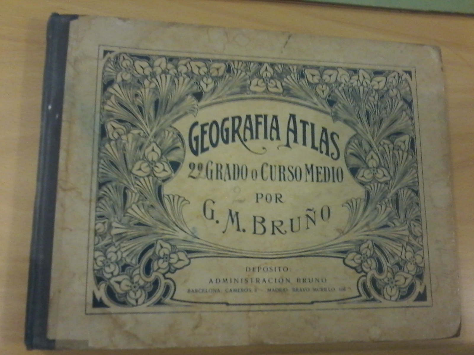 Foto 9 de 14 del artículo «Presentación de nuevas exposiciones en el Museo Aguilar y Eslava»
