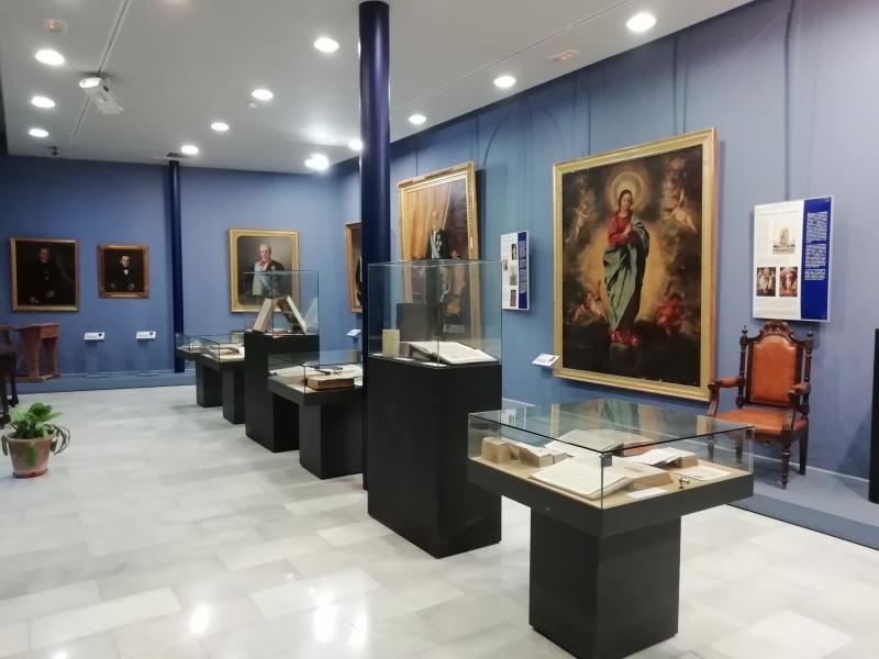 Joyas bibliográficas del siglo XVI (foto 3 de 3)