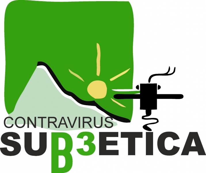 Foto 2 de 4 del artículo «Activistas voluntarios fabrican viseras protectoras con impresoras 3D»