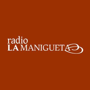 Foto del artículo «El Museo de la Pasión en Radio La Manigueta»