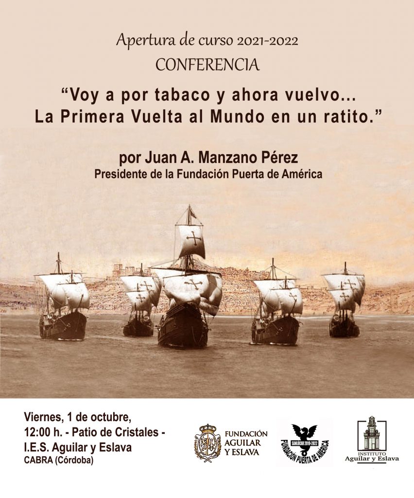 Foto 1 de 6 del artículo «Solemne apertura del curso académico 2021-2022»