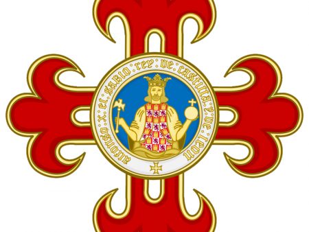 Foto 2 de 2 del artículo «El Instituto Aguilar y Eslava recibirá la Placa de Honor de Alfonso X El Sabio, máxima…»