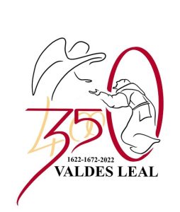 Foto del artículo «Actos conmemorativos de Valdés Leal en Cabra»