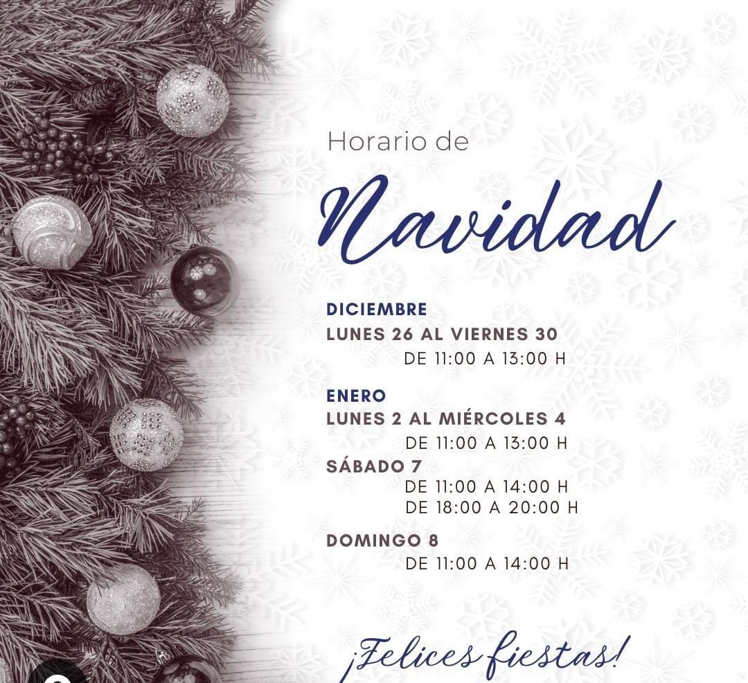 Foto del artículo «Horarios del Museo Aguilar y Eslava»