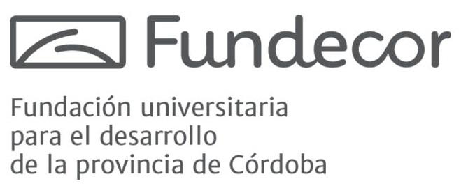 Foto 4 de 6 del artículo «Ismael Urbano se incorpora como universitario de la UCO a la Fundación Aguilar y Eslava»
