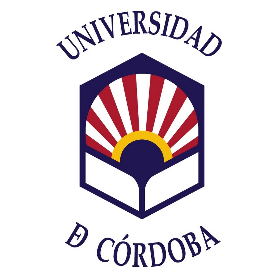 Foto 6 de 6 del artículo «Ismael Urbano se incorpora como universitario de la UCO a la Fundación Aguilar y Eslava»