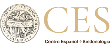 Centro Español de Sindonología