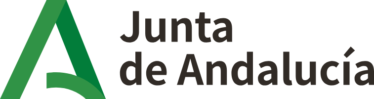 Junta de Andalucía