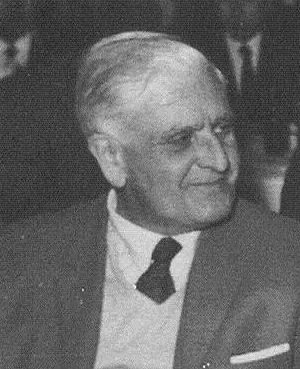 Retrato de Manuel Mora Mazorriaga